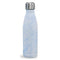 Steel Bottle / Water Bottle / Custom Bottl