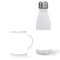 Mug & Bottle