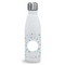 Steel Water Bottle