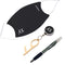 Adult Protection Wear Set