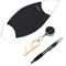 Adult Protection Wear Set