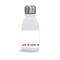 Mini Steel Bottle