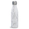 Steel Bottle / Water Bottle / Custom Bottl