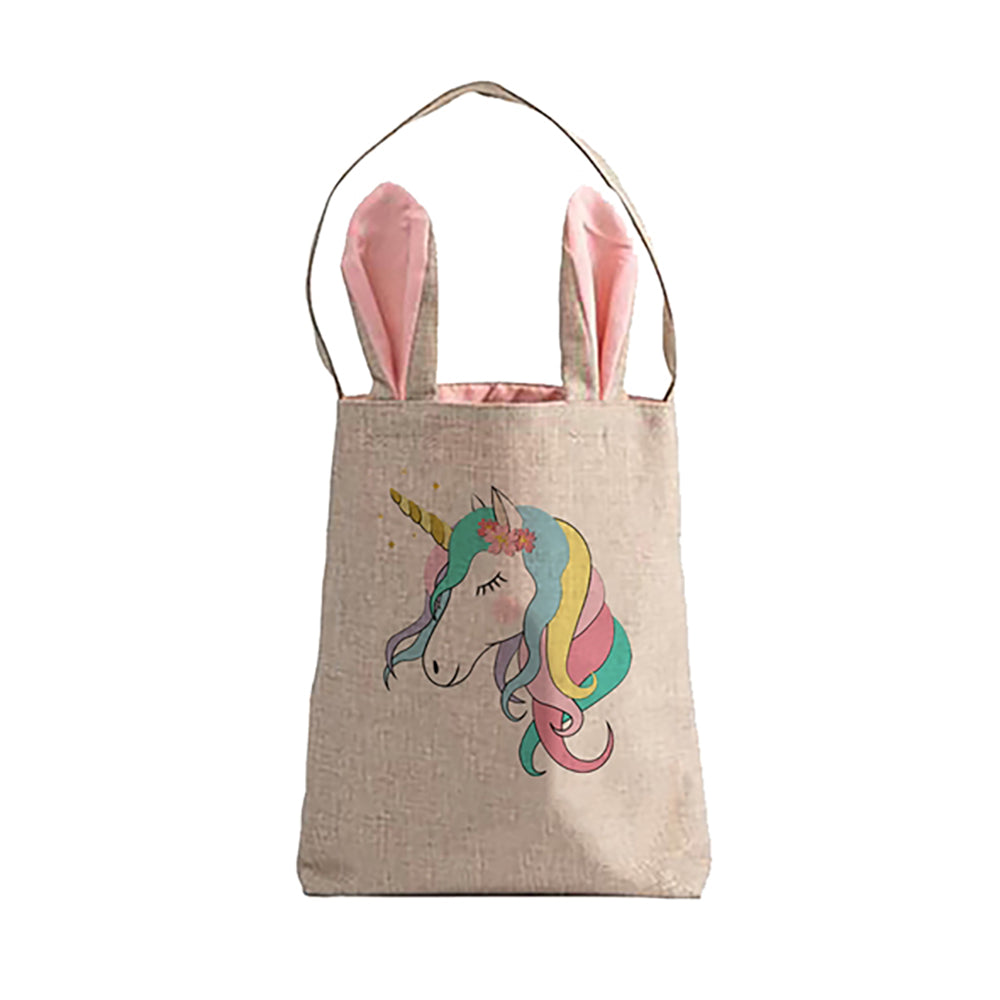 Bunny Bag