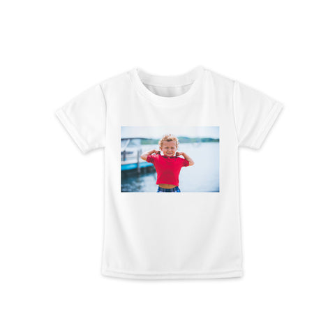 Youth T Shirt